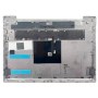 CARCAÇA BAIXO ( BOTTOM CASE ) LENOVO IDEAPAD 520S-14IKB TYPE 80X2 | 81BL