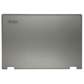 LCD COVER LENOVO YOGA 530-14IKB | 530-14ARR SERIES LCD COVER LENOVO YOGA 530-14IKB | 530-14ARR SERIES
