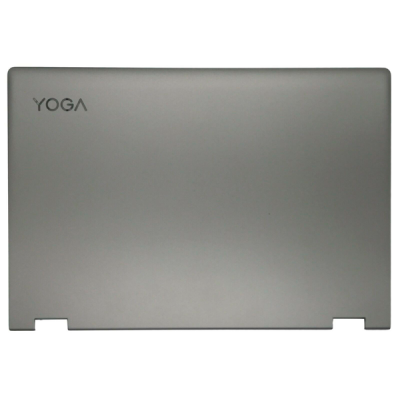 CARCASA TRASERA LENOVO YOGA 530-14IKB | 530-14ARR SERIES