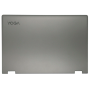 CARCASA TRASERA LENOVO YOGA 530-14IKB | 530-14ARR SERIES