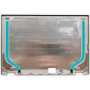 CARCASA TRASERA LENOVO YOGA 530-14IKB | 530-14ARR SERIES