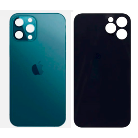 BACK COVER IPHONE 12 PRO BACK COVER IPHONE 12 PRO