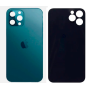 TAPA TRASERA IPHONE 12 PRO