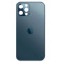 TAPA TRASERA IPHONE 12 PRO MAX