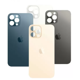 BACK COVER IPHONE 12 PRO MAX BACK COVER IPHONE 12 PRO MAX