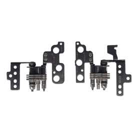HINGES HP PAVILION X360 14-CD | 14-CD0000NP | 14-CD0001NP | 14-CD0003NP | 14-CD0004NP | 14-CD0005NP