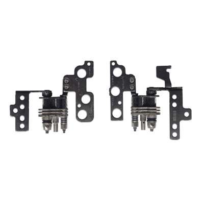 DOBRADIÇAS ( HINGES ) HP PAVILION X360 14-CD | 14-CD0000NP | 14-CD0001NP | 14-CD0003NP | 14-CD0004NP | 14-CD0005NP