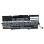 BATERIA SAMSUNG 530U4E | 730U3E | 740U3E | NP540U4 | NP540U4E | NP740 | NP740U3E | NT540U4 | NT540U4E | NP530U4E | NP730U3E