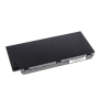 BATTERY DELL PRECISION M6800 | M4600 | M4700 | M4800 | M6600 | M6700