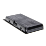 BATTERY DELL PRECISION M6800 | M4600 | M4700 | M4800 | M6600 | M6700