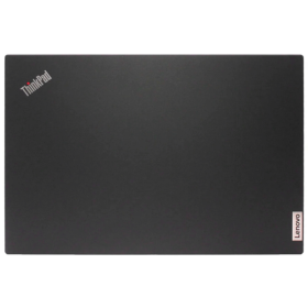LCD COVER LENOVO THINKPAD L15 | L15 GEN 2 SERIES LCD COVER LENOVO THINKPAD L15 | L15 GEN 2 SERIES