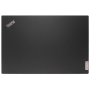 CARCASA LCD LENOVO THINKPAD L15 | L15 GEN 2 SERIES