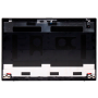 TAMPA TRAS ( LCD COVER ) LENOVO THINKPAD L15 | L15 GEN 2 SERIES