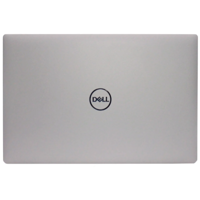LCD COVER DELL PRECISION 5520 | LATITUDE 3560 - SILVER