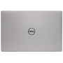 LCD COVER DELL PRECISION 5520 | LATITUDE 3560 - SILVER