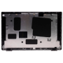 TAMPA TRAS ( LCD COVER ) DELL PRECISION 5520 | LATITUDE 3560 - SILVER