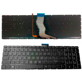 TECLADO HP OMEN 15-AX | 15-AX001NP | 15-AX002NP | 15-AX004NP | 15-AX008NP | 15-AX009NP | 15-AX200NP | 15-AX201NP | 15-AX202NP TECLADO HP OMEN 15-AX | 15-AX001NP | 15-AX002NP | 15-AX004NP | 15-AX008NP | 15-AX009NP | 15-AX200NP | 15-AX201NP | 15-AX202NP