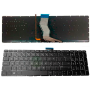 TECLADO HP OMEN 15-AX | 15-AX001NP | 15-AX002NP | 15-AX004NP | 15-AX008NP | 15-AX009NP | 15-AX200NP | 15-AX201NP | 15-AX202NP