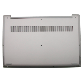 CARCAÇA BAIXO ( BOTTOM CASE ) LENOVO IDEAPAD S340-15IWL | S340-15IML | S340-15API | S340-15IIL CARCAÇA BAIXO ( BOTTOM CASE ) LENOVO IDEAPAD S340-15IWL | S340-15IML | S340-15API | S340-15IIL
