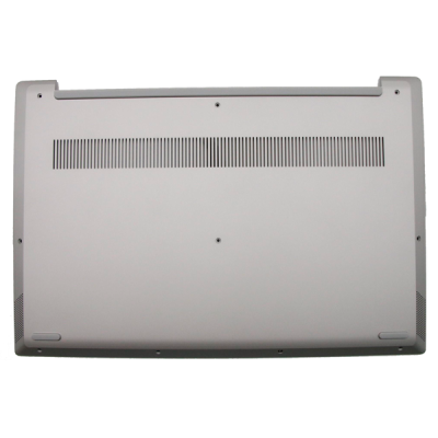 BOTTOM CASE LENOVO IDEAPAD S340-15IWL | S340-15IML | S340-15API | S340-15IIL