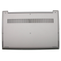 BOTTOM CASE LENOVO IDEAPAD S340-15IWL | S340-15IML | S340-15API | S340-15IIL