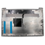 BOTTOM CASE LENOVO IDEAPAD S340-15IWL | S340-15IML | S340-15API | S340-15IIL