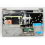 CARCASA + TECLADO + TOUCHPAD ( TOP CASE ) PALMREST LENOVO IDEAPAD S340-15IWL | S340-15IML | S340-15API | S340-15IIL