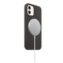 APPLE MAGSAFE WIRELESS CHARGER FOR IPHONE - WHITE