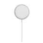 CARREGADOR APPLE MAGSAFE SEM FIOS PARA IPHONE - BRANCO