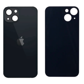 BACK COVER IPHONE 13 ( A2482 | A2631 | A2633 | A2634 | A2635 ) BACK COVER IPHONE 13 ( A2482 | A2631 | A2633 | A2634 | A2635 )