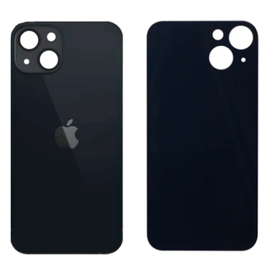 BACK COVER IPHONE 13 ( A2482 | A2631 | A2633 | A2634 | A2635 )