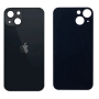BACK COVER IPHONE 13 ( A2482 | A2631 | A2633 | A2634 | A2635 )