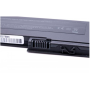 BATTERY HP ELITEBOOK 2730P | 2740P | 2740W | 2760P SERIES - 0T06 | 0T06XL | OT06 | OT06XL | T06XL