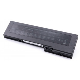 BATERIA HP ELITEBOOK 2730P | 2740P | 2740W | 2760P SERIES - 0T06 | 0T06XL | OT06 | OT06XL | T06XL