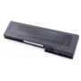 BATTERY HP ELITEBOOK 2730P | 2740P | 2740W | 2760P SERIES - 0T06 | 0T06XL | OT06 | OT06XL | T06XL
