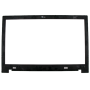 MARCO FRONTAL LENOVO V510-15IKB TYPE 80WQ