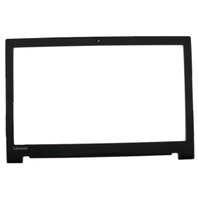 MARCO FRONTAL LENOVO V510-15IKB TYPE 80WQ MARCO FRONTAL LENOVO V510-15IKB TYPE 80WQ