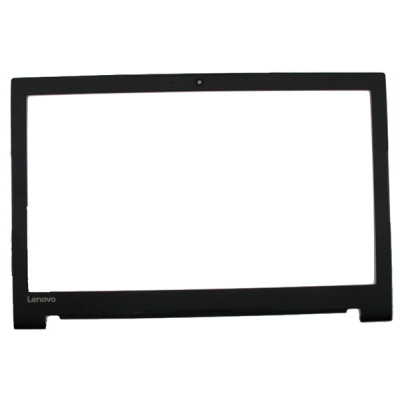 MARCO FRONTAL LENOVO V510-15IKB TYPE 80WQ