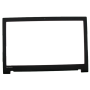 MARCO FRONTAL LENOVO V510-15IKB TYPE 80WQ
