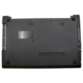 CARCAÇA BAIXO ( BOTTOM CASE ) LENOVO V510-15IKB TYPE 80WQ