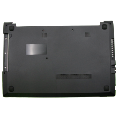 BOTTOM CASE LENOVO V510-15IKB TYPE 80WQ