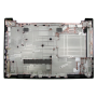 CARCAÇA BAIXO ( BOTTOM CASE ) LENOVO V510-15IKB TYPE 80WQ