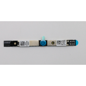 WEBCAM ( CAMARA ) LENOVO V310-14ISK | V310-15ISK | V310-14IKB | V310-15IKB | V510-15IKB | V510-14IKB