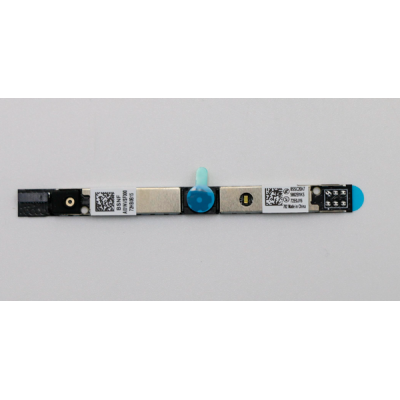 WEBCAM ( CAMERA ) LENOVO V310-14ISK | V310-15ISK | V310-14IKB | V310-15IKB | V510-15IKB | V510-14IKB