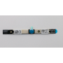 WEBCAM ( CAMERA ) LENOVO V310-14ISK | V310-15ISK | V310-14IKB | V310-15IKB | V510-15IKB | V510-14IKB