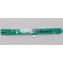 WEBCAM ( CAMERA ) LENOVO V310-14ISK | V310-15ISK | V310-14IKB | V310-15IKB | V510-15IKB | V510-14IKB