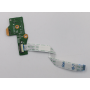 BOTÓN DE ENCENDIDO LENOVO V310-15ISK | V310-15IKB | V510-15IKB