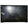 TAMPA DE TRAS ( LCD COVER ) LENOVO V510-15IKB TYPE 80WQ