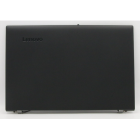TAMPA DE TRAS ( LCD COVER ) LENOVO V510-15IKB TYPE 80WQ