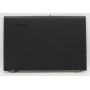 TAMPA DE TRAS ( LCD COVER ) LENOVO V510-15IKB TYPE 80WQ